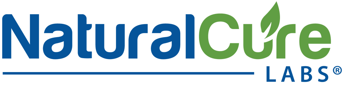 Natural Cure Labs