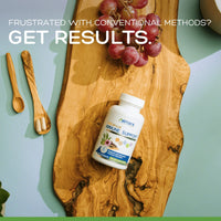 Palmara Premium Immune Support Supplements to Support Immune