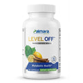 Level Off Glucose Support | Palmara Health