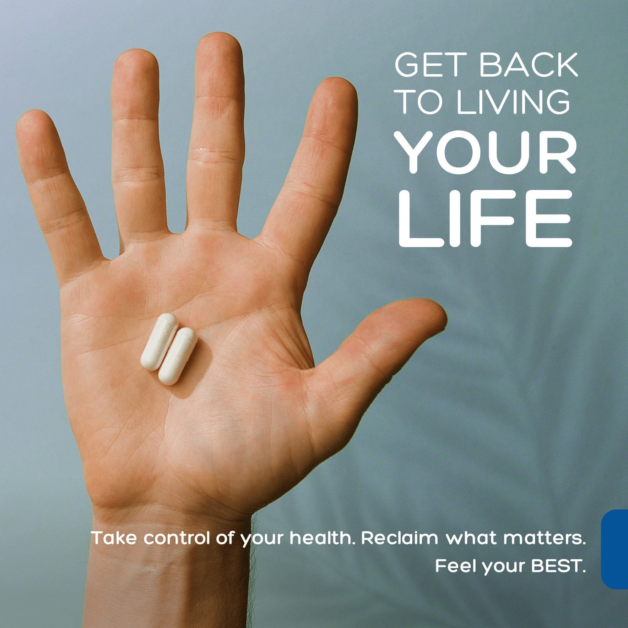 Premium Monolaurin 600mg  | Palmara Health