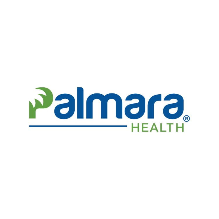Palmara Health