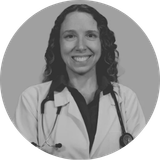 Dr. Patricia Shelton