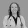 Dr. Patricia Shelton