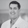 Dr. Trager Hintze