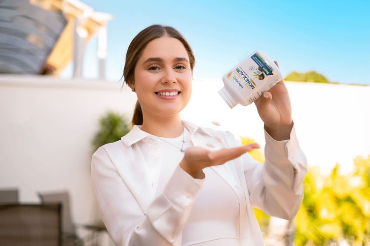 Natural Cure Labs
