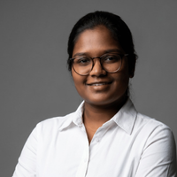 Niharika, Affiliate Recruitment at NCL