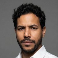 Pavan, Affiliate Operations at NCL