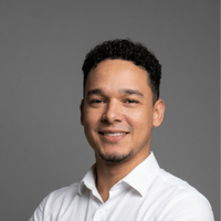 Ronald, Product Manager at NCL
