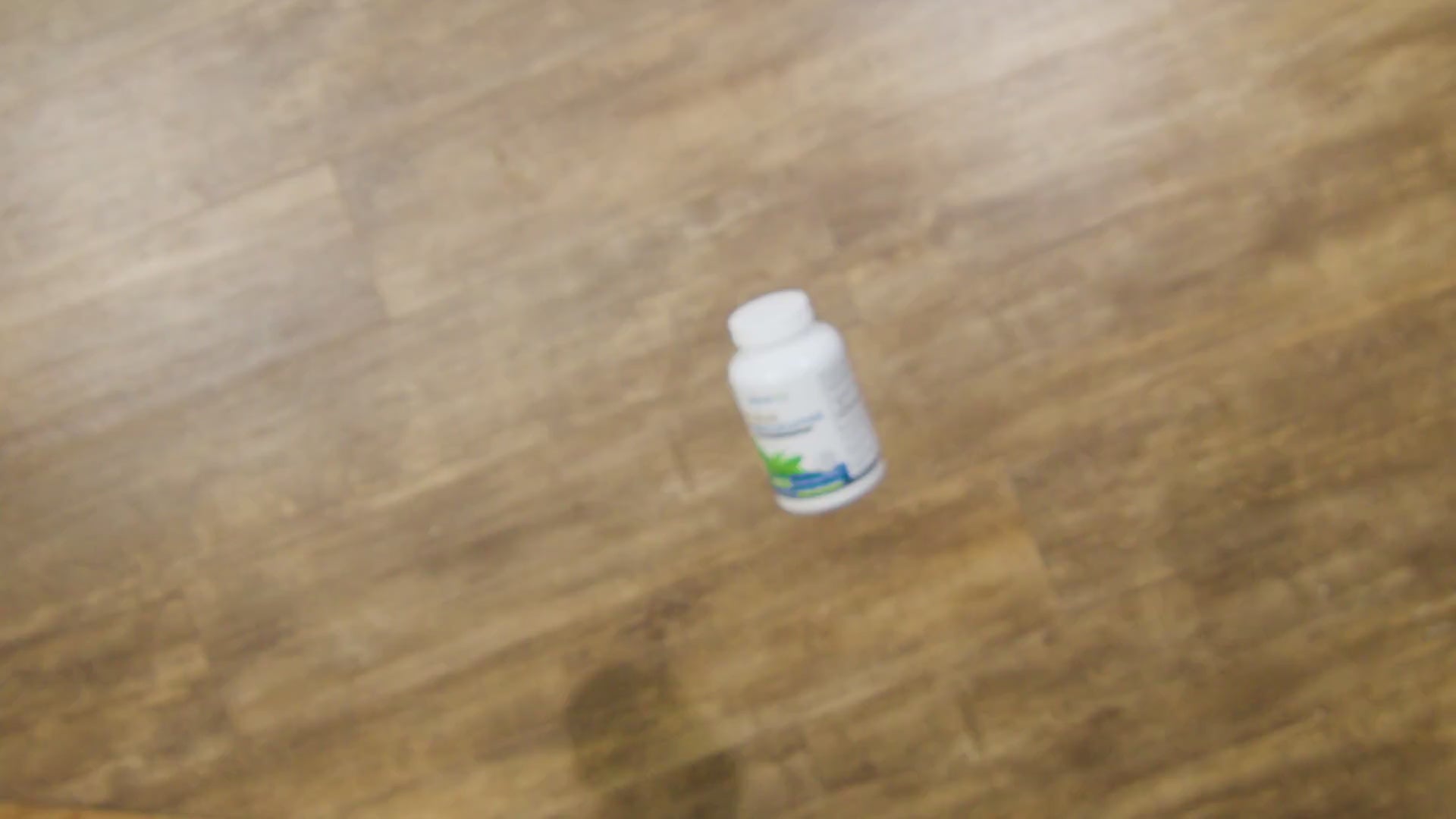 Premium Andrographis Extract