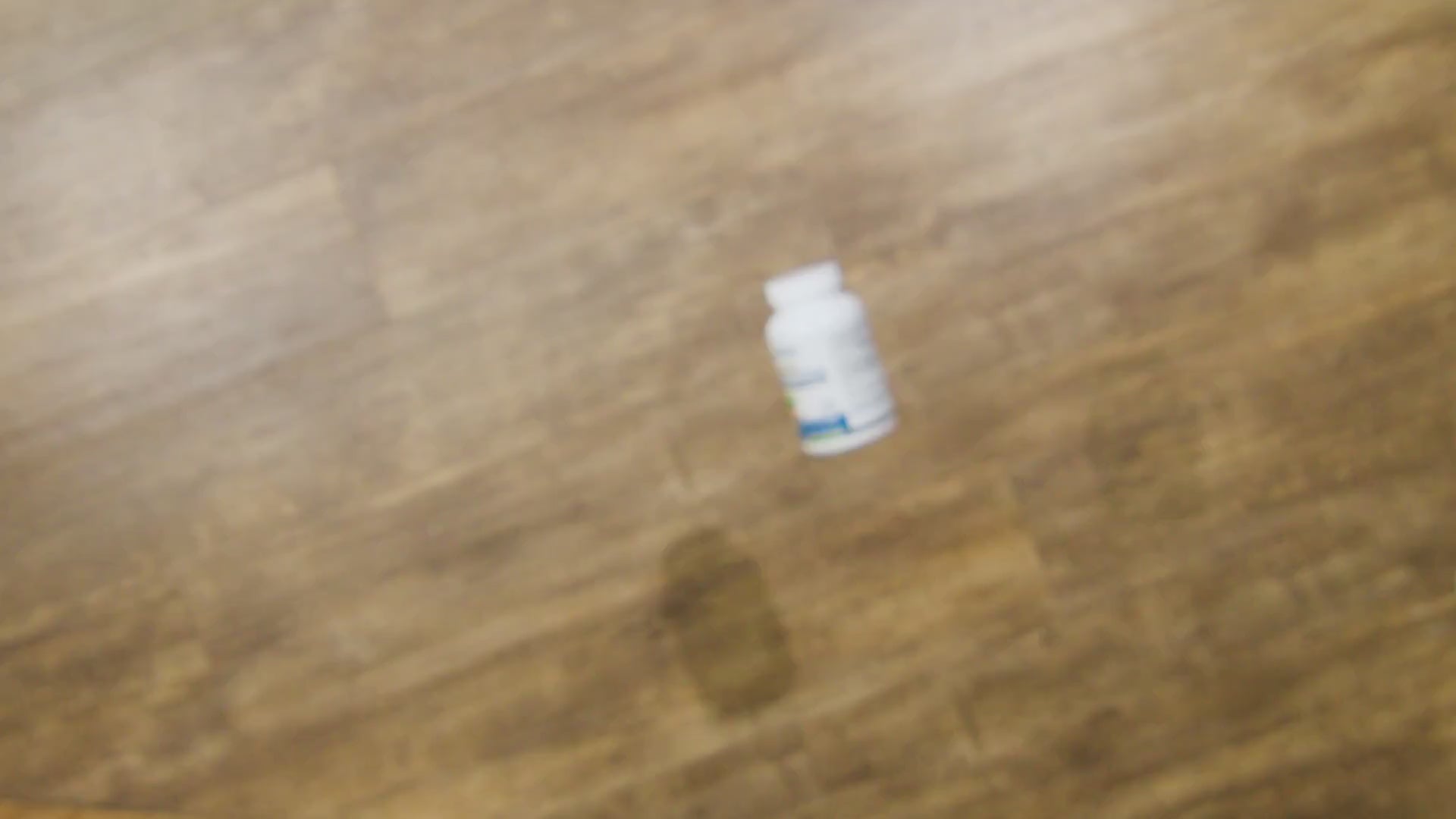 Palmara Health L-Lysine + Monolaurin video highlighting immune and digestive health benefits
