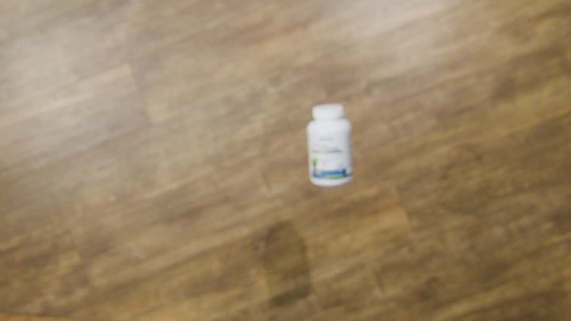 Palmara Health Clean L-Lysine Supplement video highlighting immune and digestive health benefits