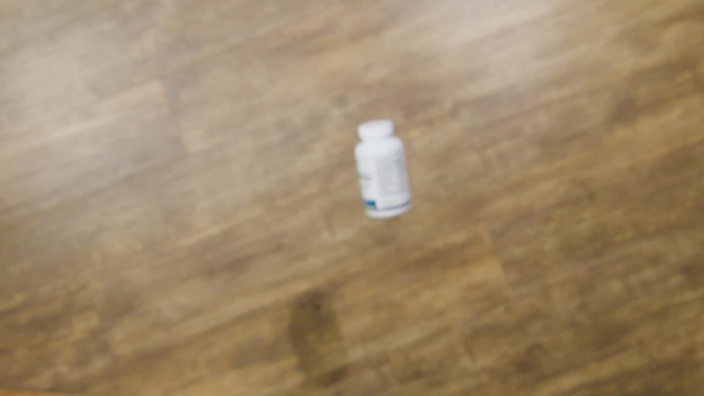 
                  
                    Load and play video in Gallery viewer, Premium Immune Support
                  
                