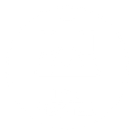 Lab Tested