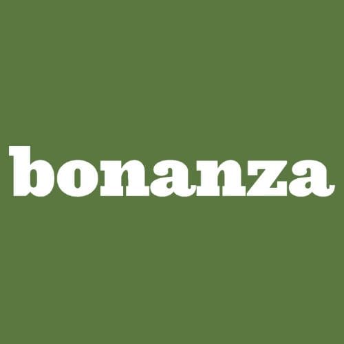 Bonanza