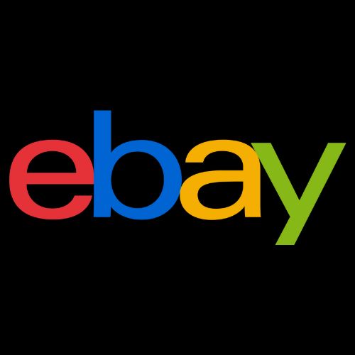 eBay