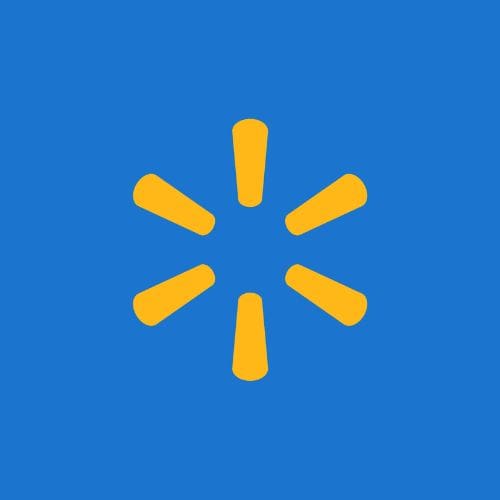 Walmart