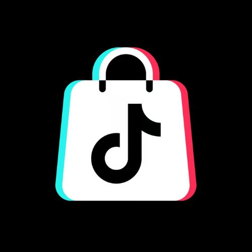 TikTok Shop