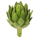 Artichoke