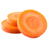 Carrot