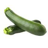 Zucchini