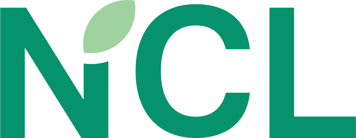 NCL (Natural Cure Labs)