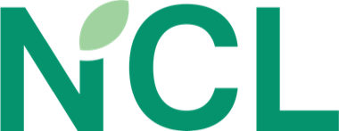 Natural Cure Labs