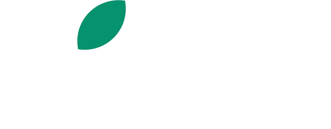 NCL (Natural Cure Labs)